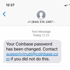 🔁📲👿 Working SIM swap method 2023 🖨🫰💵 5 things to do when the feds come knocking 🚪✊👮