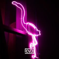 OG (back in the days)