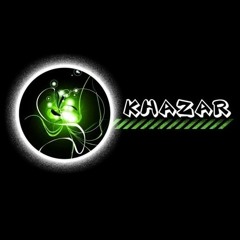 Toni Zen - Skandal (Khazars Breakbeat Remix)