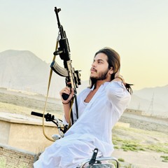 shaheed haroon raisani song 💔🥲