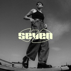 SEVEN House Mix 002 : Volpe