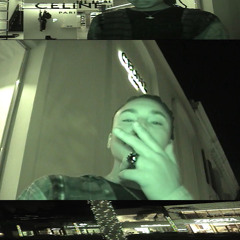 Celine (prod. Rokonthetrack)