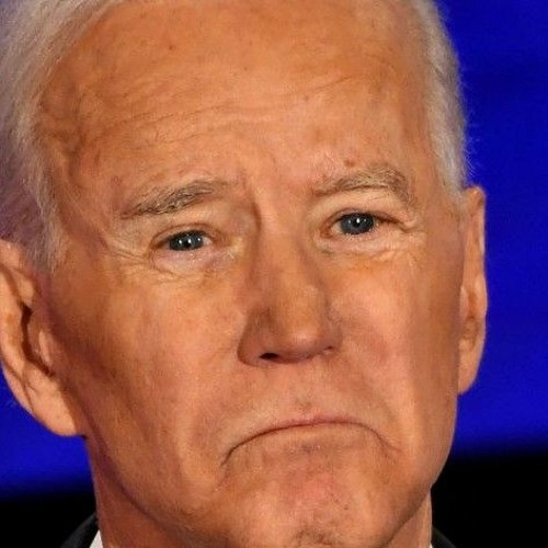 Perfect Oblivion (The Gentle Men)