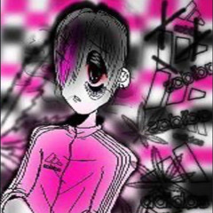 5low pain [etai s0]