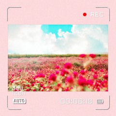 꽃다발 다음엔 꽃밭 (Prod by. Colde$t) [이 곡은 모든 음원 사이트에서 들을 수 있습니다]