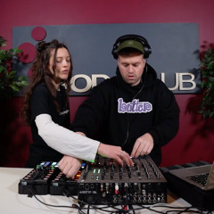 SODASTREAMS #28 - MOTO MOTO