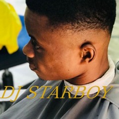 DJ Starboy Non-stop mix p1.mp3