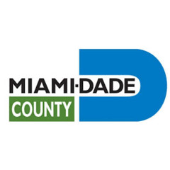miami dade county