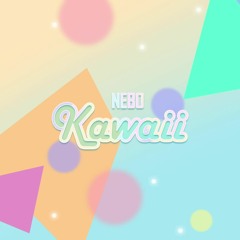 Knock feat.ゲキヤクβ & #kzn