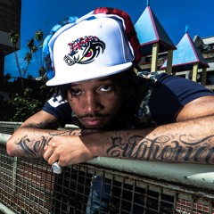 Playlas Playmore - There's A Phone (FREE DOWNLOAD)