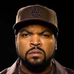 Ice Cube & Snoop Dogg - Hood Famous ft. WC (320K).mp3