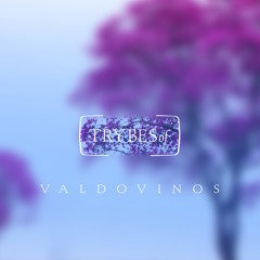 Valdovinos, Belu Clavero - Asterisms