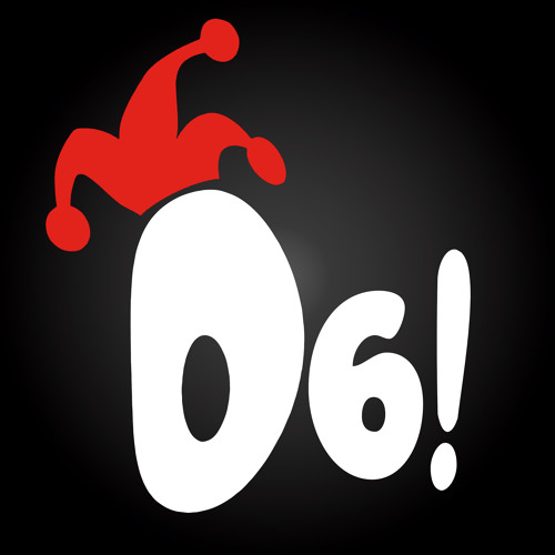 D6!