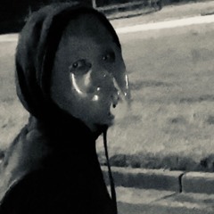 706 LA - Hate Niggaz