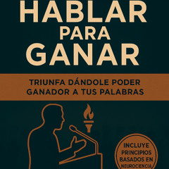 La Fortuna que Excede al Dinero