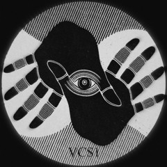 VCS1 - Borneo Loop