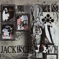 Fendi Showers (demo)