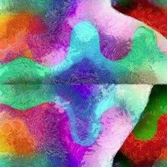 Taphra [part 2]