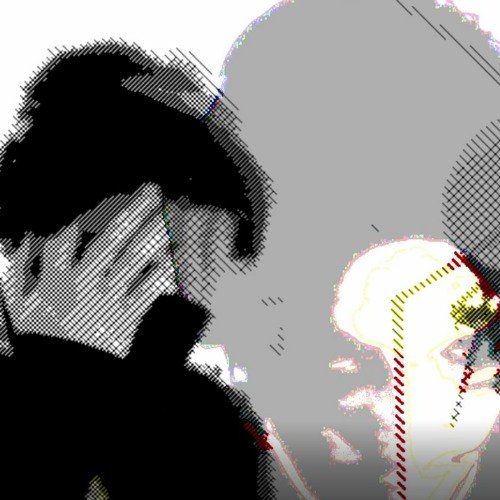 rim0 - NoTHINGS TRUE