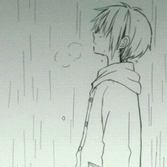 미쳐가는 나 (Losing Me)