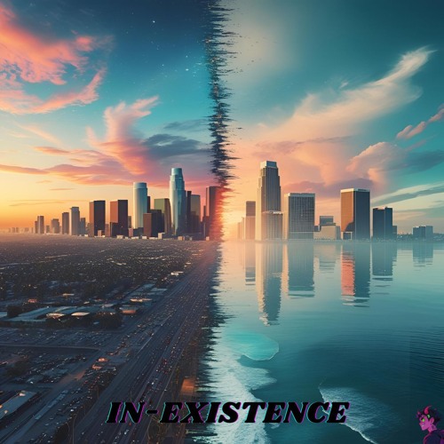 IN-EXISTENCE