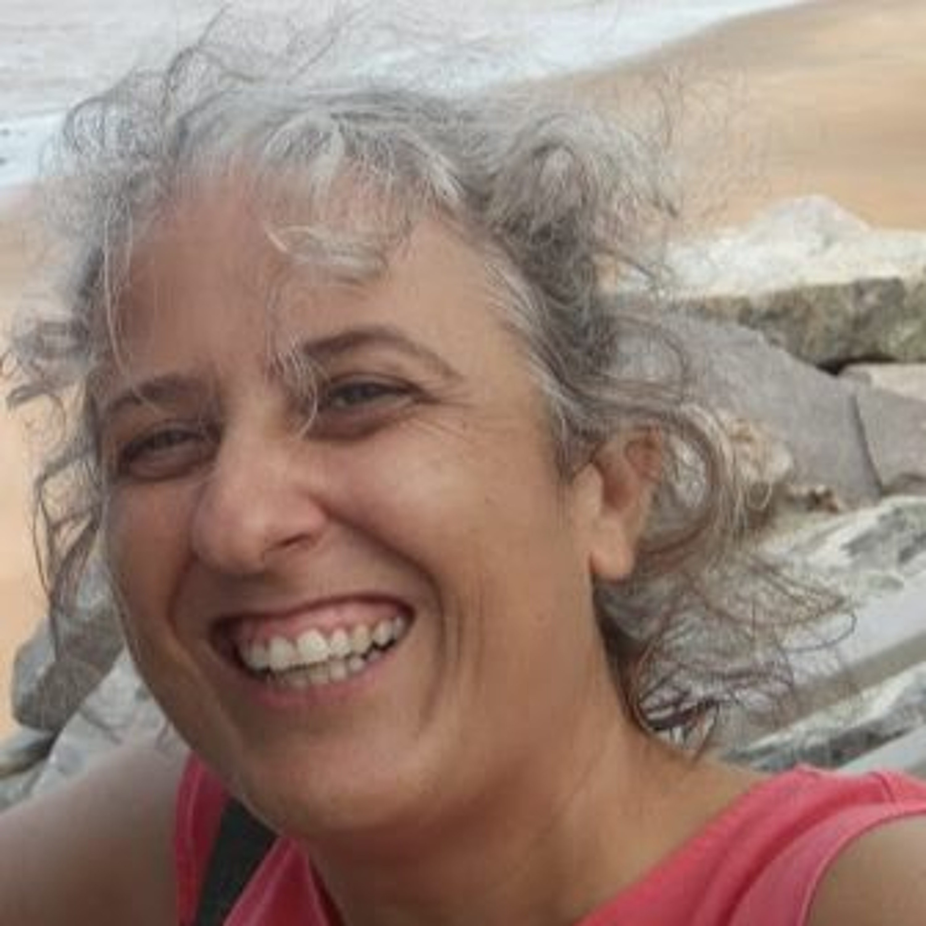 Oliwon Lakarayib, une plateforme numérique dédiée à la Caraïbe