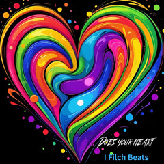Does your heart