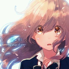 Heather - Conan Gray (Female Cover)