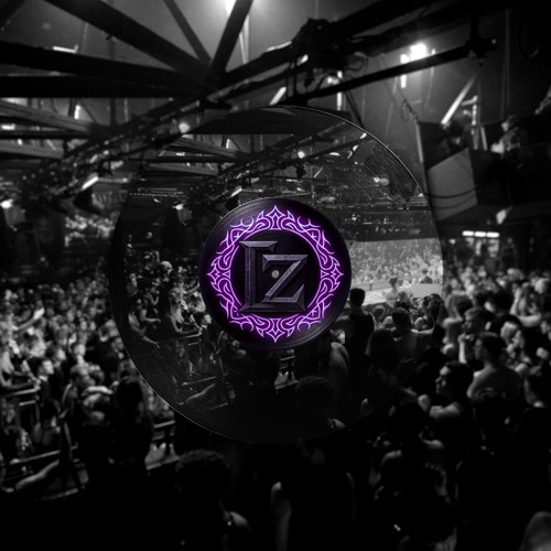 HARD TECHNO OPENING SET ( SHLØMO x VORTEKS x HOLY PRIEST )