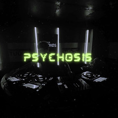 KEMP - PSYCHOSIS [FREE DOWNLOAD]