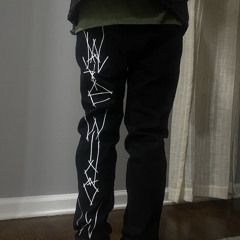 Take My Flick:)  [bando + veriuz]