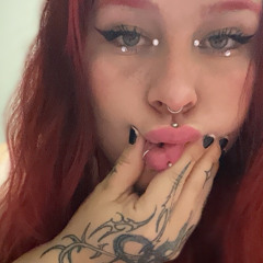 Te soñé - Lilith Moon.m4a