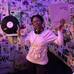 Stream MIRA MIRA music | Listen to songs, albums, playlists for