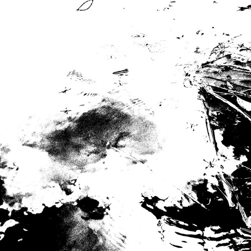 T'inquiète (j'ai l'habitude) w/BRUM