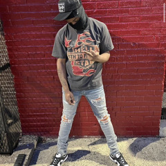 finesse x bucks unrealeased
