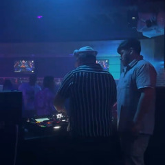 kuliar extended mix
