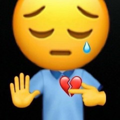 yurms - im not worth it remix