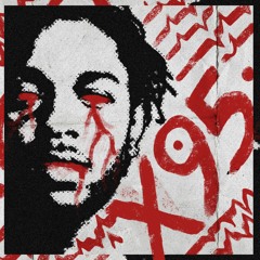 Kendrick Lamar N95 (RezaDead Remix)