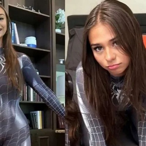 Stream Sophie Rain Leaks Online 4 by rrezlai rrezlai | Listen online