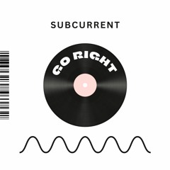ALL OF MY MUSIC
