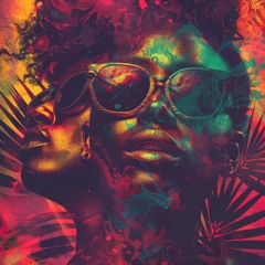 Gucci (BR), Vicissu - Groovejet (If This Ain't Love)