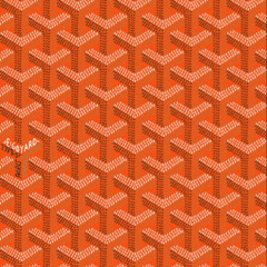goyardflex.wav - taeswav (p. wheresfinn + cashin)