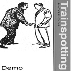 Dining Room (or there is nothing)