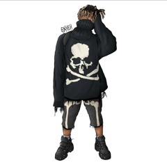 Militia - (Prod.Hub - Pierre) - (Juice WRLD)