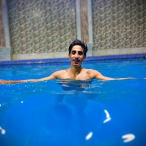 Baiman Dil Bada Baiman_Lat Lag Gayee Benny Dayal_Race2_SlowedReverb