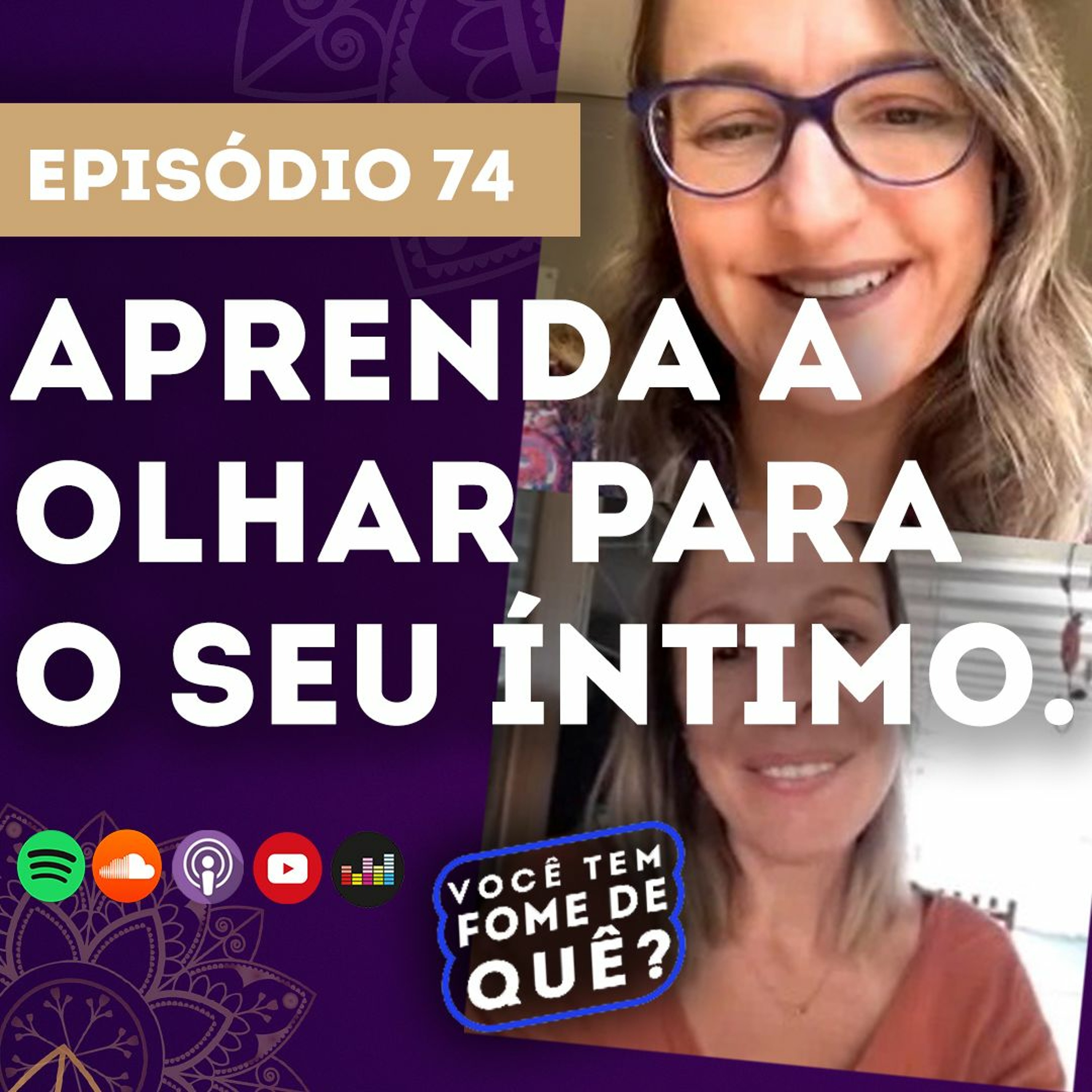 Espaço Humanidade