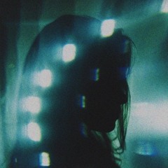 Allée des Charmilles