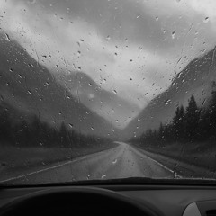 Desolate Ft. Melanie Fay