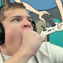 Medicament (prod. juggmyfent)