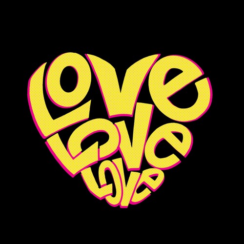 سارة الزكريا - لاتجينا بتاهو - مبروك الشيخة يافروخ - يادينا دوارة